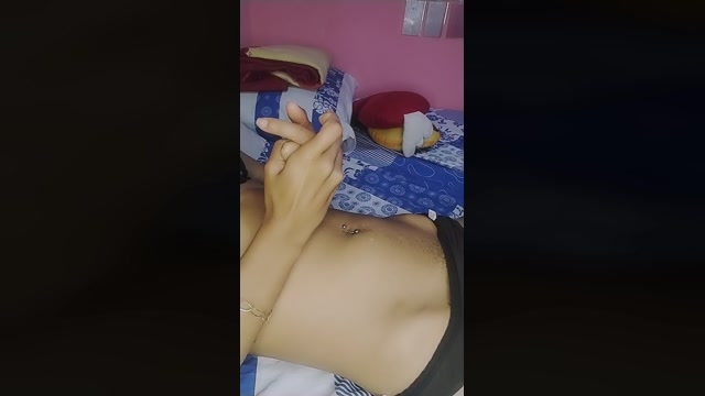 Juliana__cam  21-09-2022